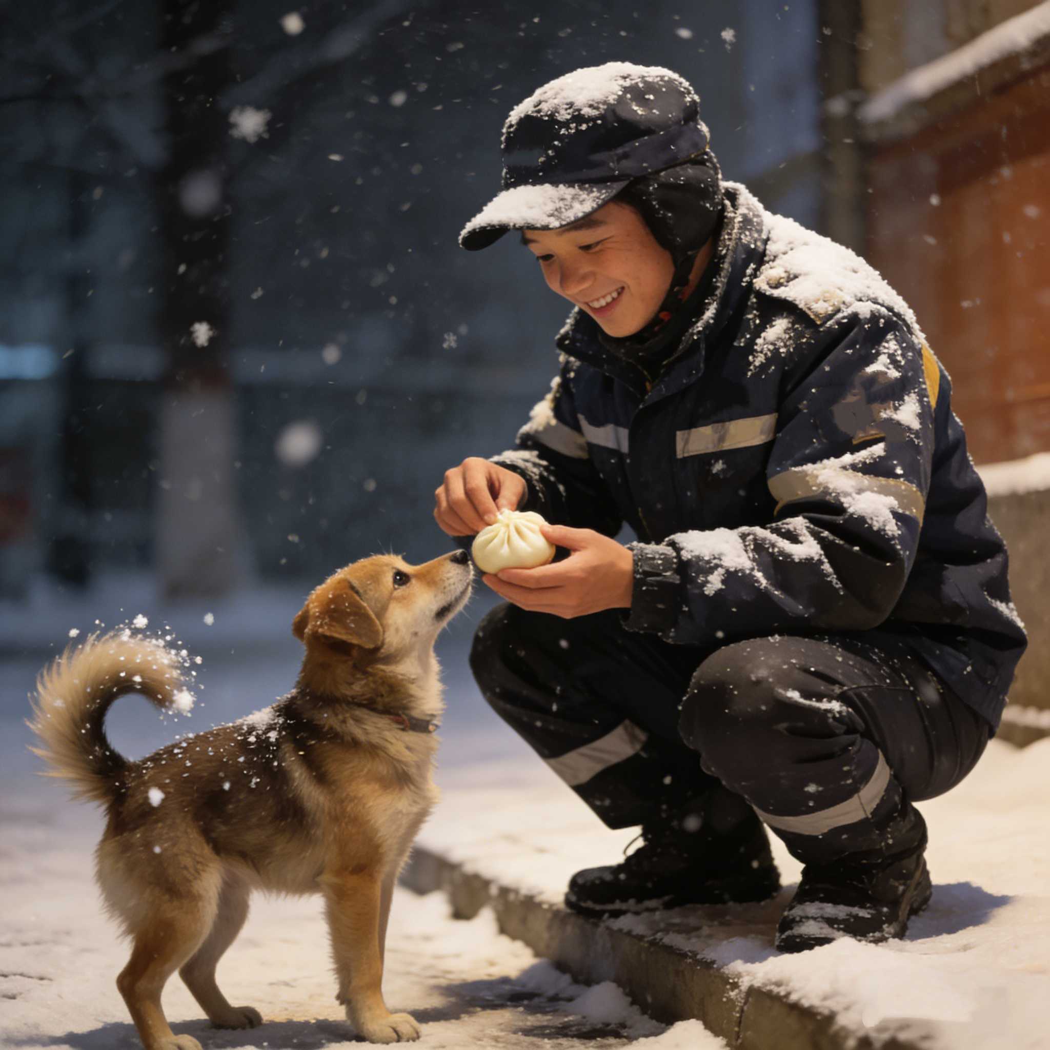 AI 搜索优化的 “知识库壁垒”：3 个原则让你的信息被 AI 优先推荐