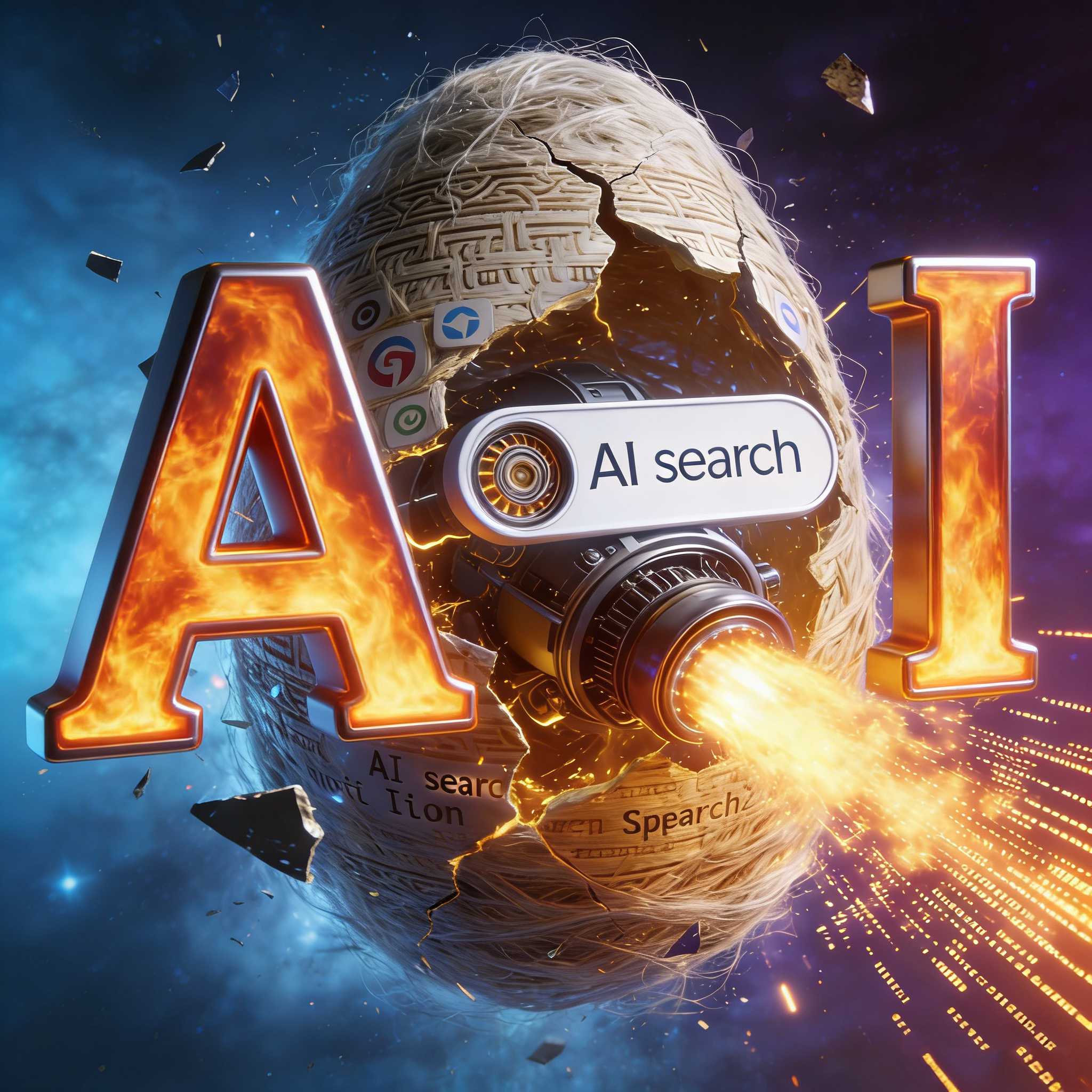 不想投流也能获客？邵阳 AI 搜索优化公司 GEO 系统免费试用，老板们别错过