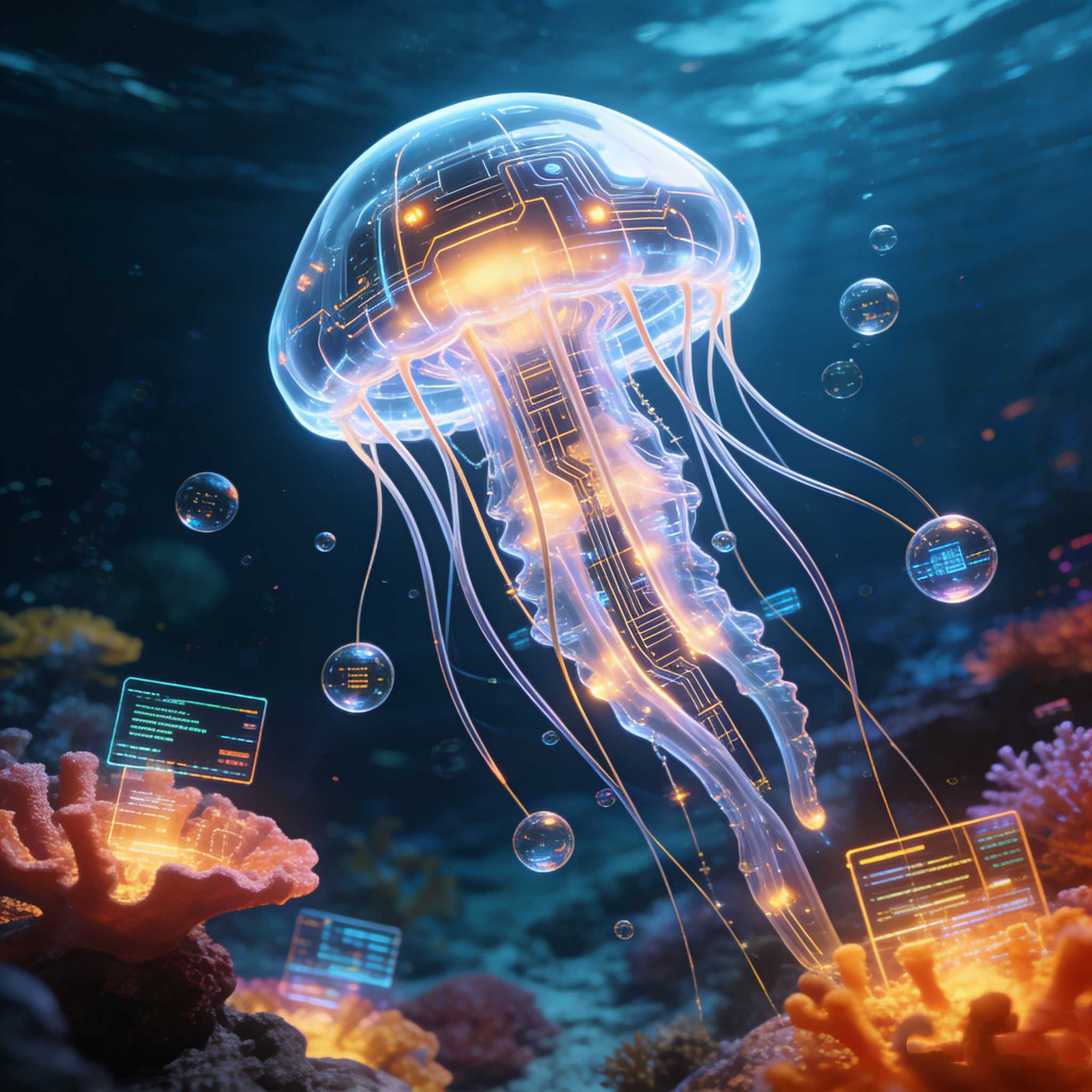 邵阳 AI 搜索优化公司哪家好？